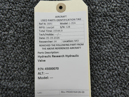 MO051926JH-08AS