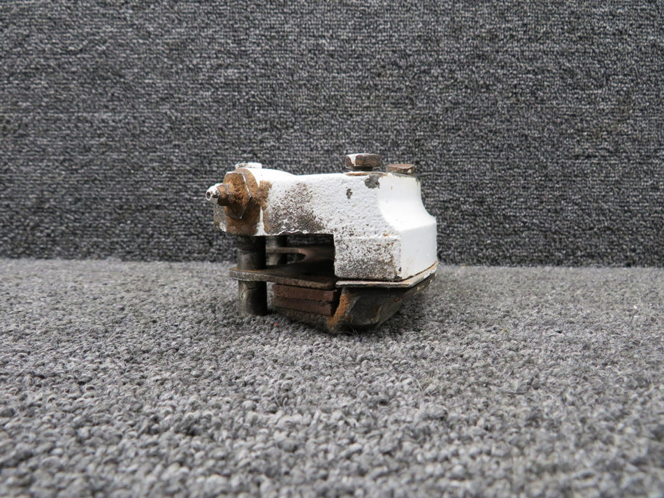 061-02600 Cleveland Brake Cylinder Assembly (Worn)