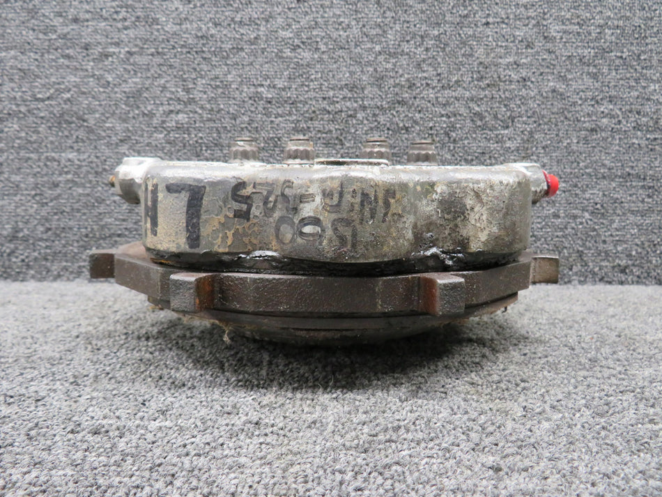 60-8002-5 BF Goodrich Brake Assembly