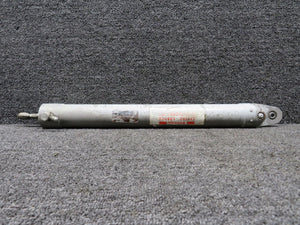 400037-505 Piper Main Gear Actuator (Broken Fitting)