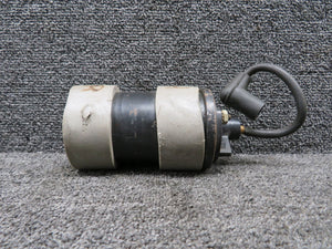 719843 Cessna 310H Heater Coil Assembly