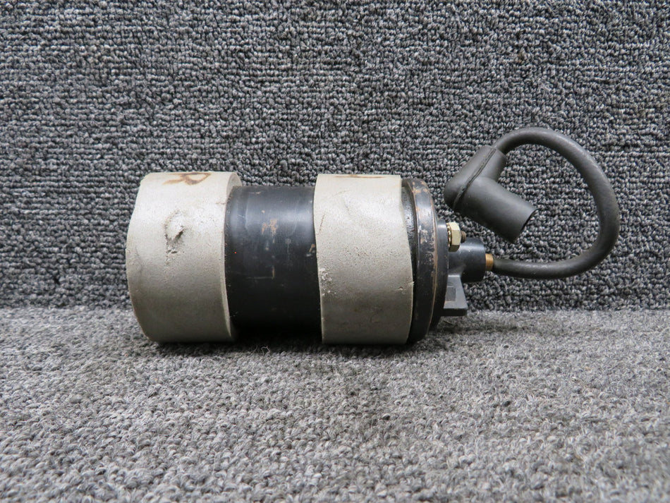 719843 Cessna 310H Heater Coil Assembly