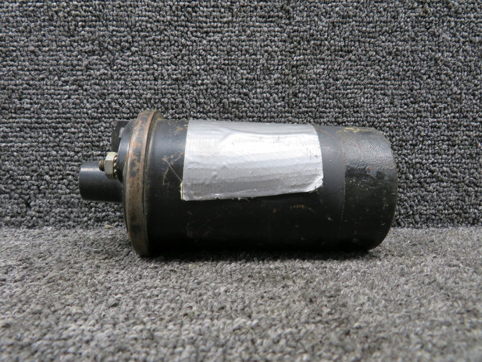 719843 Cessna 310H Heater Coil Assembly (Missing Cord)
