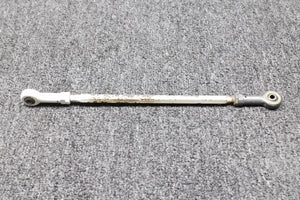 35476-003 Piper PA32-301T Aileron Bellcrank Control Push Rod Assembly