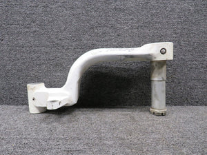 169-810000-613 Beechcraft 23 Main Gear Fork and Axle Assembly LH