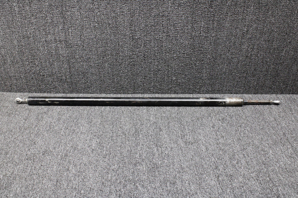 38151-003 Piper PA32-301T Nose Wheel Steering Rod LH or RH