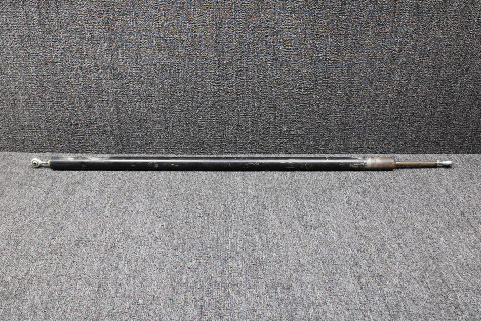 38151-003 Piper PA32-301T Nose Wheel Steering Rod LH or RH