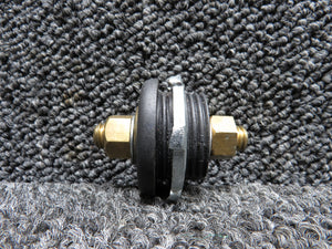 Zenith CH-601 XLB Firewall Main Power Union