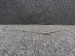 Zenith CH-601 XLB Auto Pilot Cable (Length: 59”)