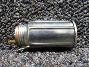 AS202 YIS Marine Cigarette Lighter Power Receptacle