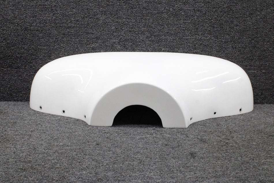 98562-002 Piper PA32-301T Engine Cowl Assembly Upper Forward