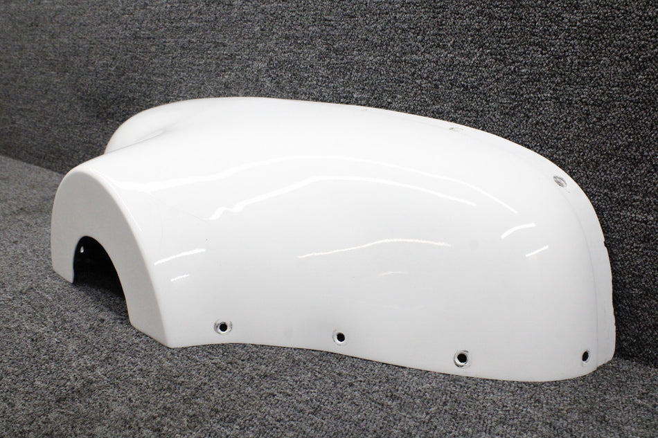 98562-002 Piper PA32-301T Engine Cowl Assembly Upper Forward