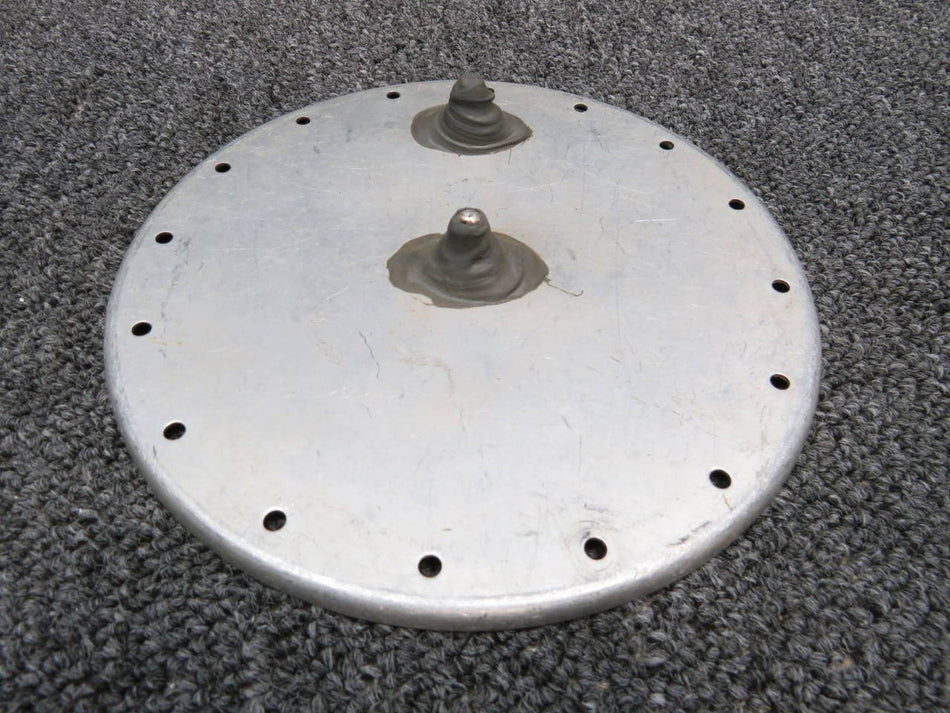 0823400-871 Fairing Cover (NEW OLD STOCK)