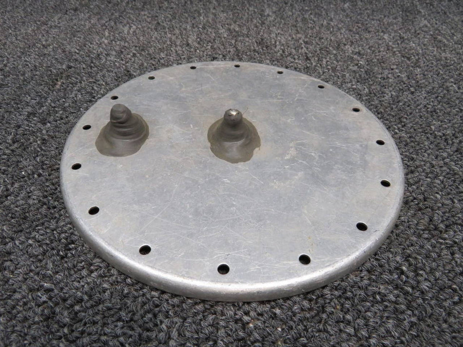 0823400-871 Fairing Cover (NEW OLD STOCK)