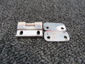 1511434-1 Cessna T337G Catch Cabin Door