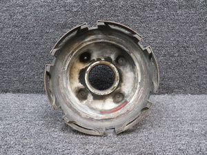 9534641 Goodyear 9550213 6.00-6 Inner Wheel Half (No Bearings)