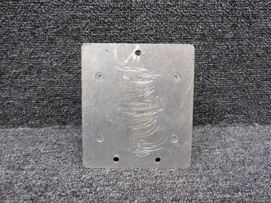 0390 Hopkins Over and Under Sensor Unit (400 Hz, 115 VAC)