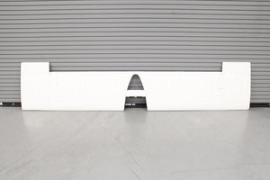 68426-002 Piper PA32-301T Horizontal Stabilator Assembly (Damaged, Hail)