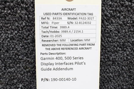 N8433AAR143-OG