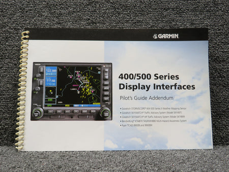 N765KC-KX031626ML-78AS