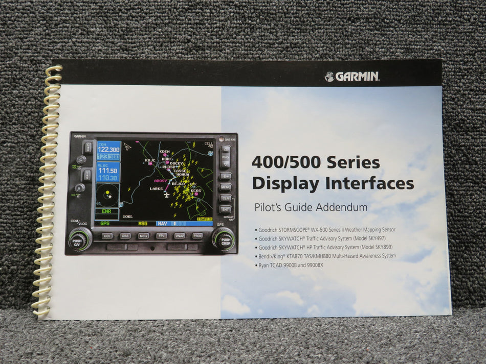 N765KC-KX031626ML-78AS
