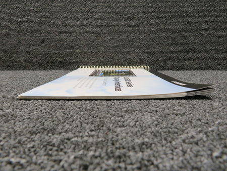 N765KC-KX031626ML-78AS