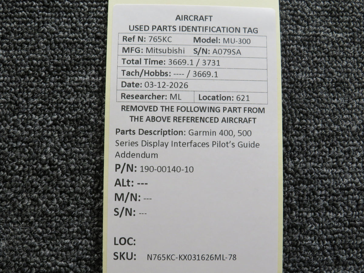 N765KC-KX031626ML-78AS