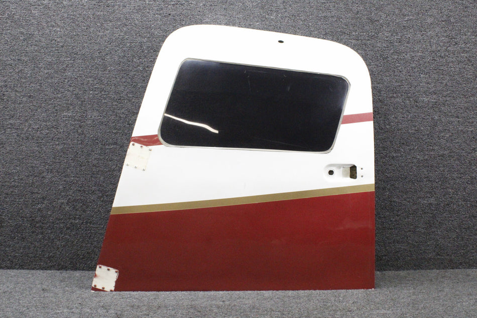 96981-010 Piper PA32-301T Aft Cabin Door Structure