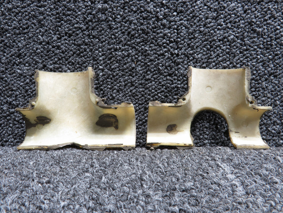 7228416-003, 7228416-001 SAAB 340A Tee Cover Set