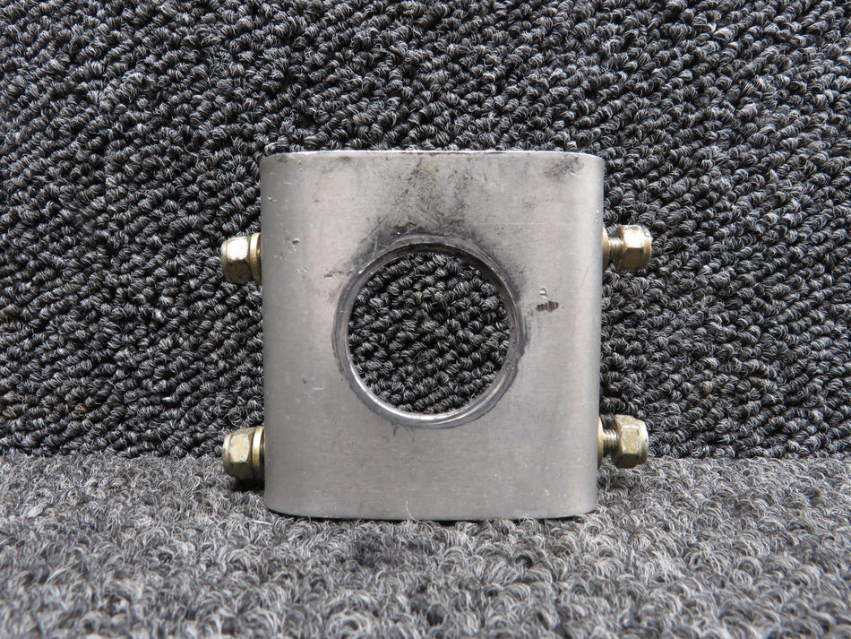 6B17-6 Zenith CH-601 XLB Forward Torque Tube Bearing