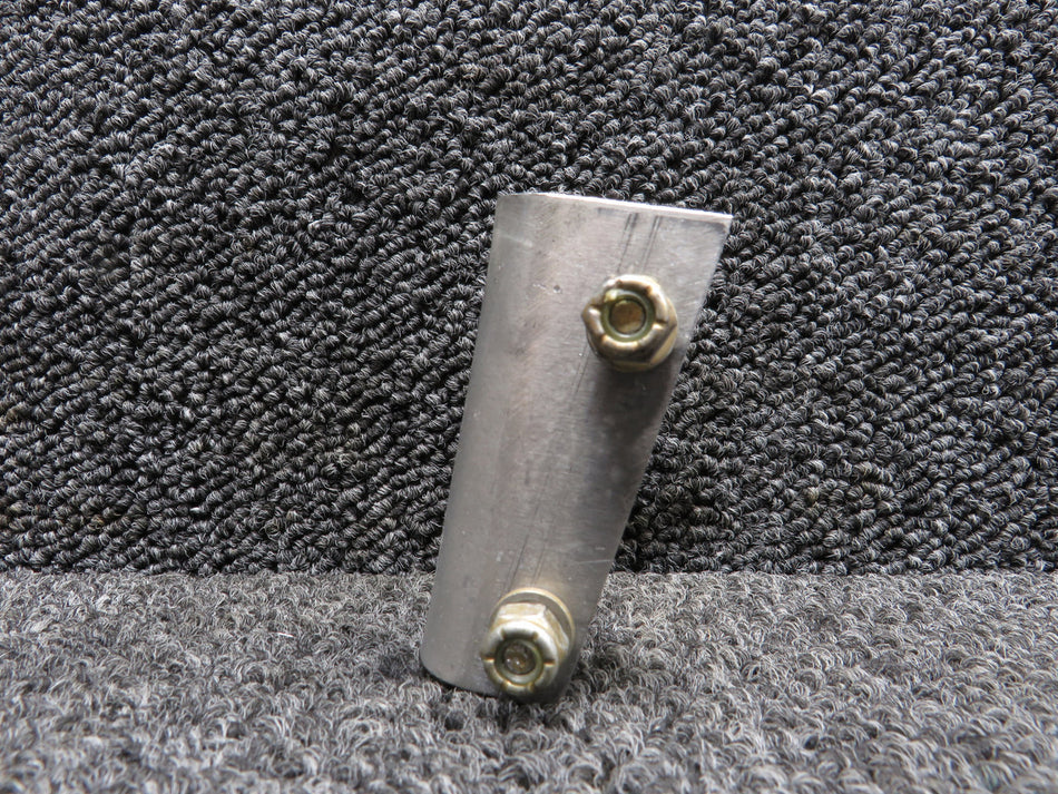 6B17-6 Zenith CH-601 XLB Forward Torque Tube Bearing
