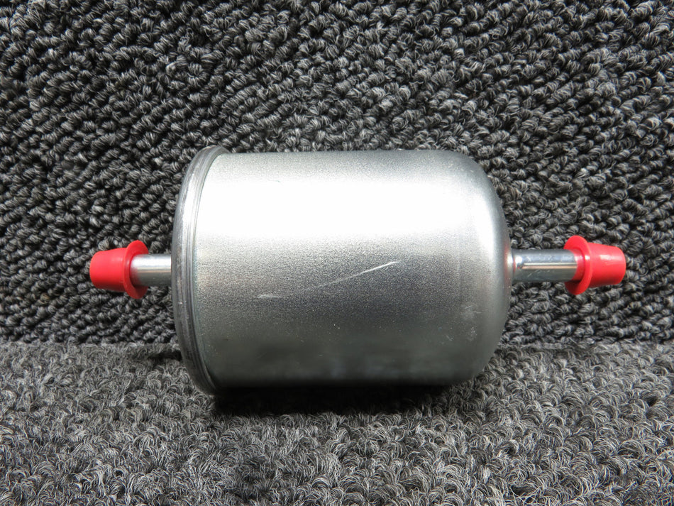 Viking Aircraft Engine High Pressure Fuel Filter