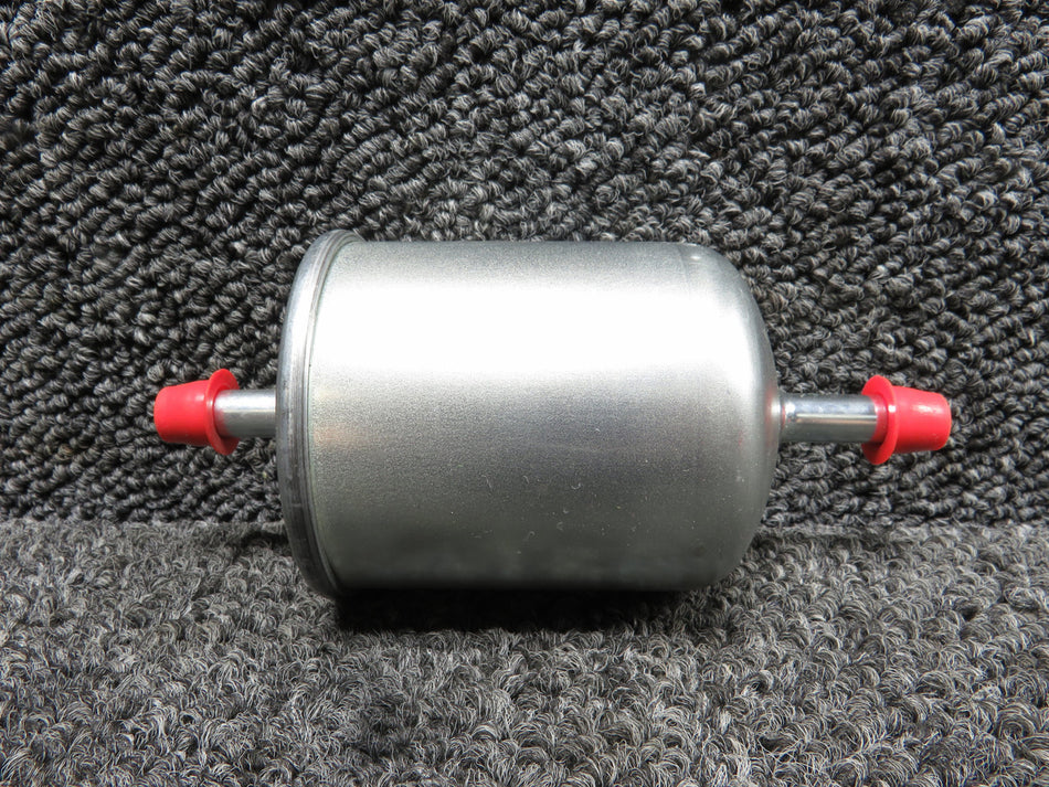 Viking Aircraft Engine High Pressure Fuel Filter