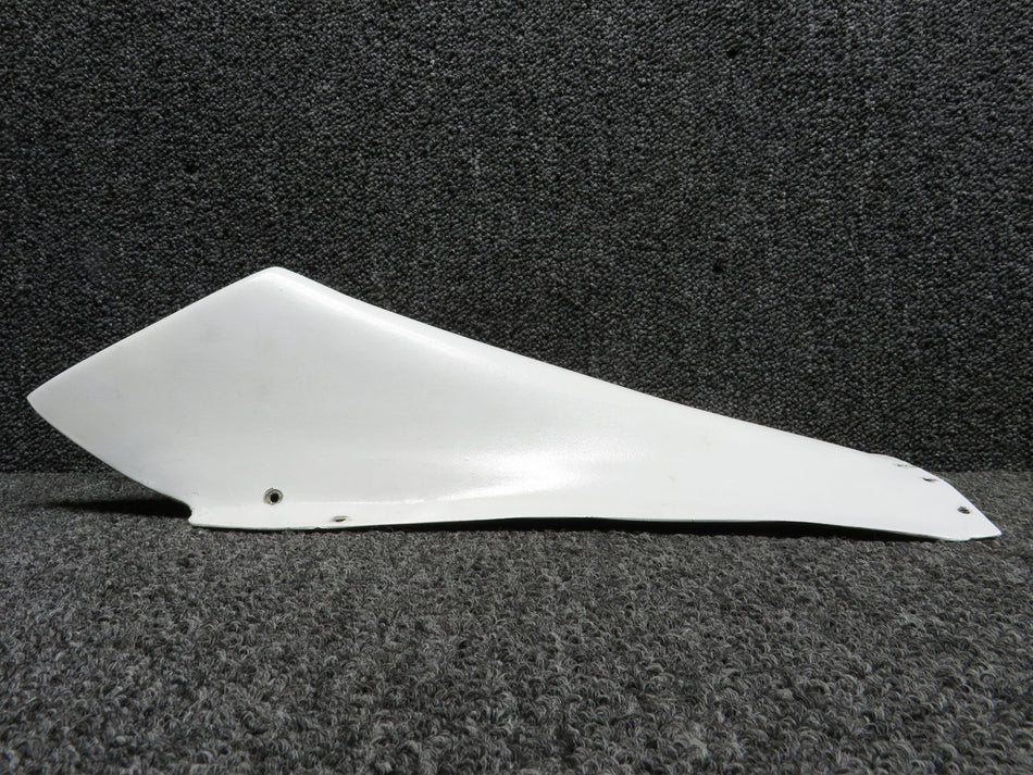 6B21-5 Zenith CH-601 XLB Vertical Saddle