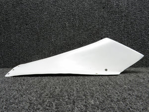 6B21-5 Zenith CH-601 XLB Vertical Saddle