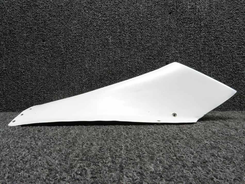6B21-5 Zenith CH-601 XLB Vertical Saddle