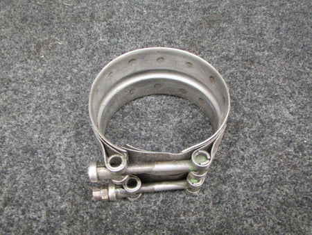 420C73-350M Clamp Assembly (SA) BAS Part Sales | Airplane Parts