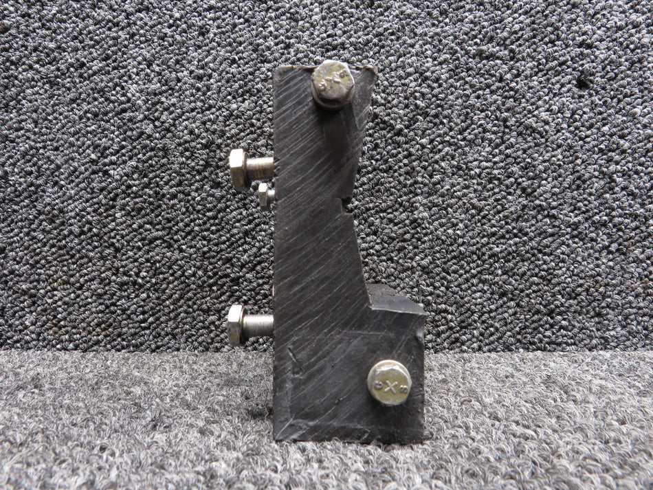 6G2-1 Zenith CH-601 XLB Nose Landing Gear Bottom Bearing (Wear)