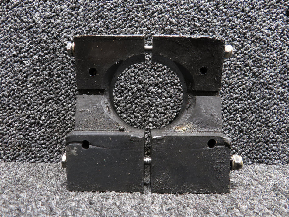 6G2-1 Zenith CH-601 XLB Nose Landing Gear Bottom Bearing (Wear)