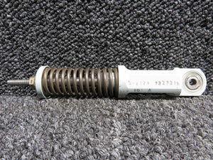 7227215 SAAB 340A Rudder Gaslock Actuator Spring Assembly
