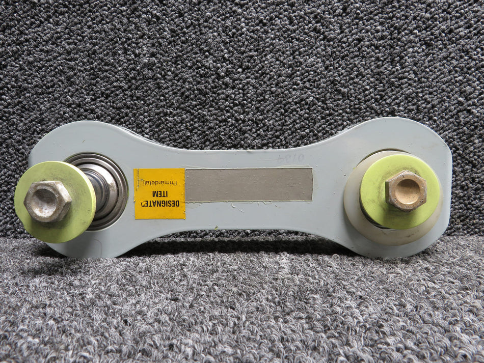 7253701-033 SAAB 340A Link