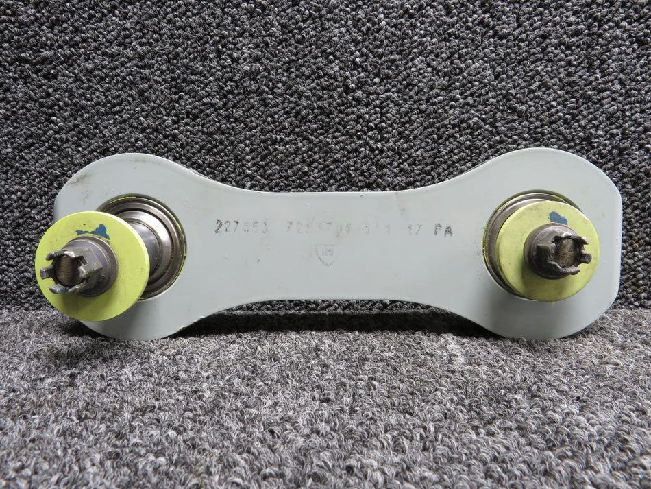 7253701-033 SAAB 340A Link