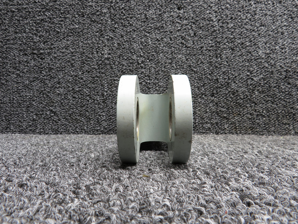 7253701-003 SAAB 340A Dual Link