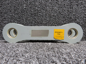 7253701-003 SAAB 340A Dual Link