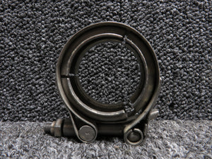 4082T45P01 Janitrol Dual-Lock Clamp