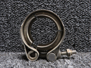 4082T47P01 Janitrol Dual-Lock Clamp