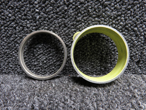 2232150-003 SAAB 340A Spacer Clamp