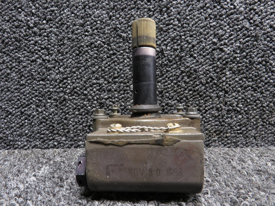 XW21121-256-92 Alco Windshield Wiper Converter Assembly