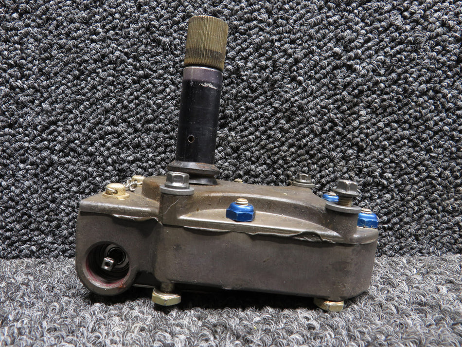 XW21121-256-92 Alco Windshield Wiper Converter Assembly