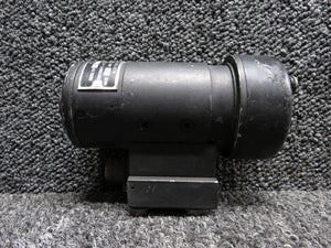 XW21160-G1 Alco Controls Electric Motor